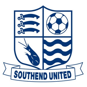 Southend United