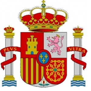 Spain