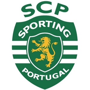Sporting Lisbon