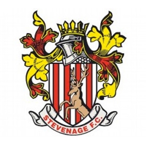 Stevenage