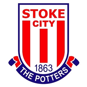 Stoke City