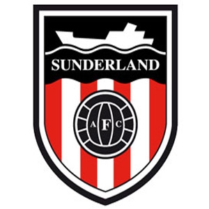 Sunderland
