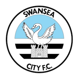 Swansea City