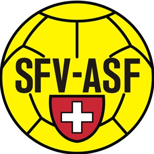 Switzerland