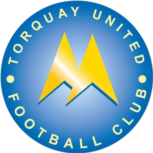 Torquay United
