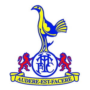Tottenham Hotspur