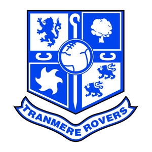 Tranmere Rovers
