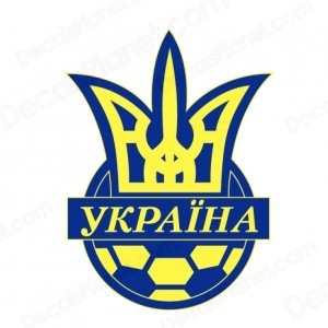 Ukraine