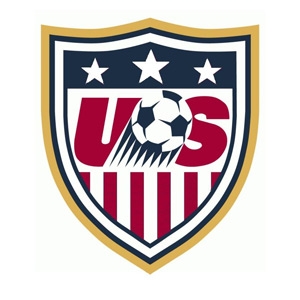 USA