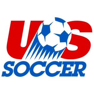 USA Soccer Clubs