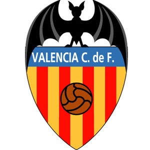 Valencia