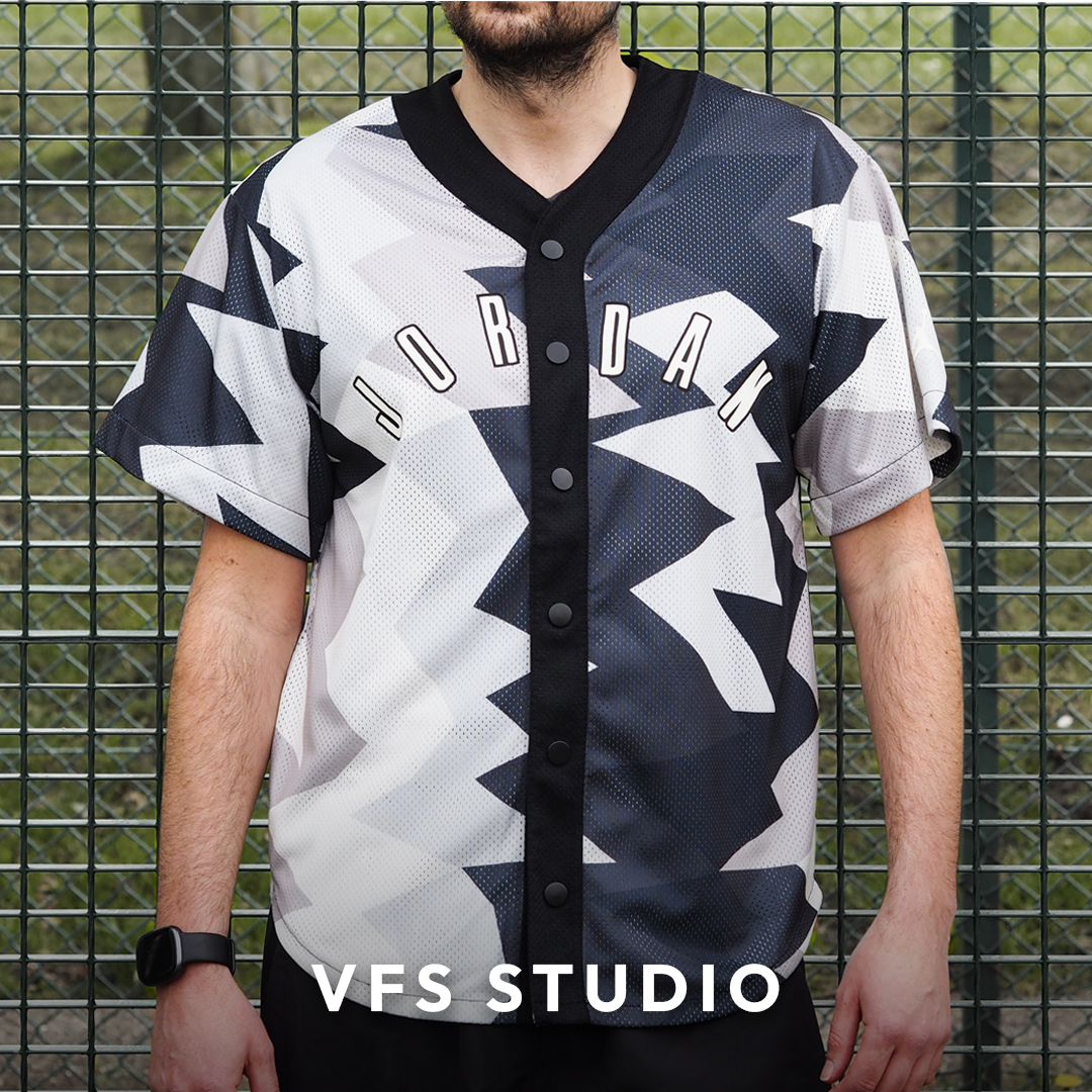 VFS Studio
