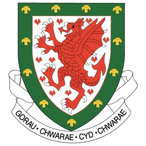 Wales