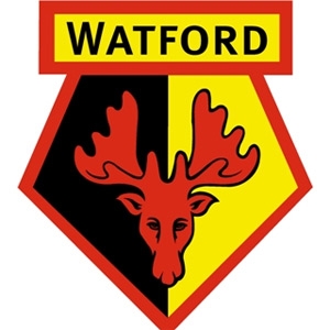 Watford