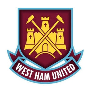 West Ham