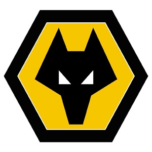 Wolves
