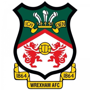 Wrexham