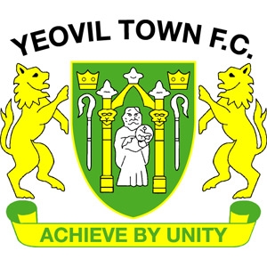 Yeovil Town