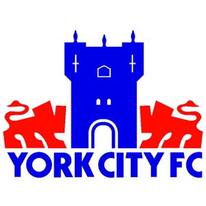 York City