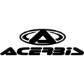 Acerbis