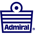 Admiral