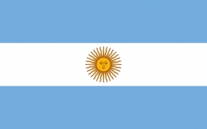 Argentina 1978