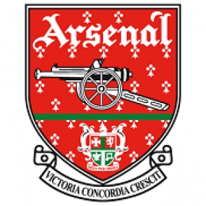 Arsenal