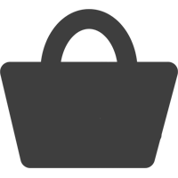 Shopping bag