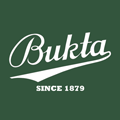 Bukta