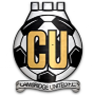 Cambridge United
