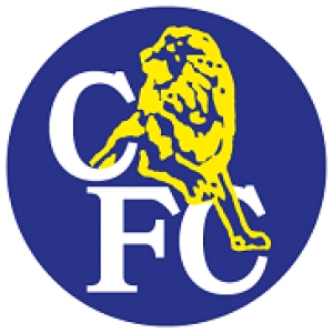Chelsea