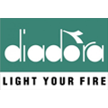 Diadora