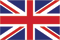 UK flag