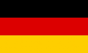 Germany 2006