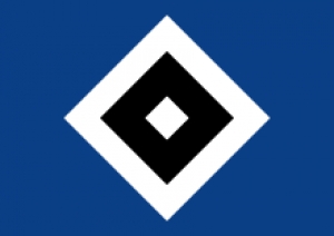 Hamburg                                    