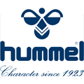 Hummel
