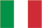 Italian flag