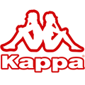 Kappa