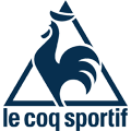 Lecoqsportif
