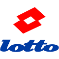 Lotto