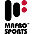 Mafro Sports