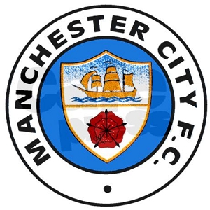 Manchester City