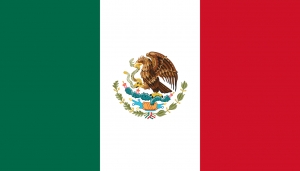 Mexico 1986