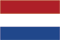 Dutch flag