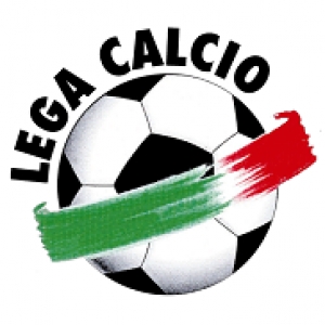 Other Italian Clubs