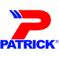 Patrick