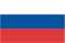 Russian flag