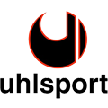 Uhlsport