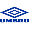 Umbro