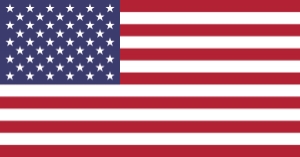 USA 1994